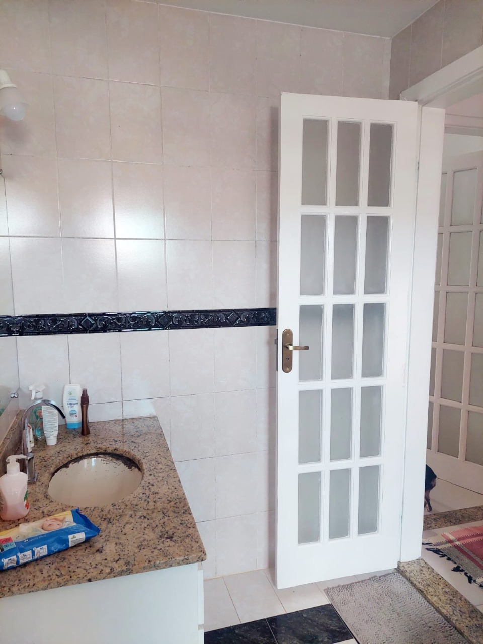 Casa, 5 quartos - Foto 29