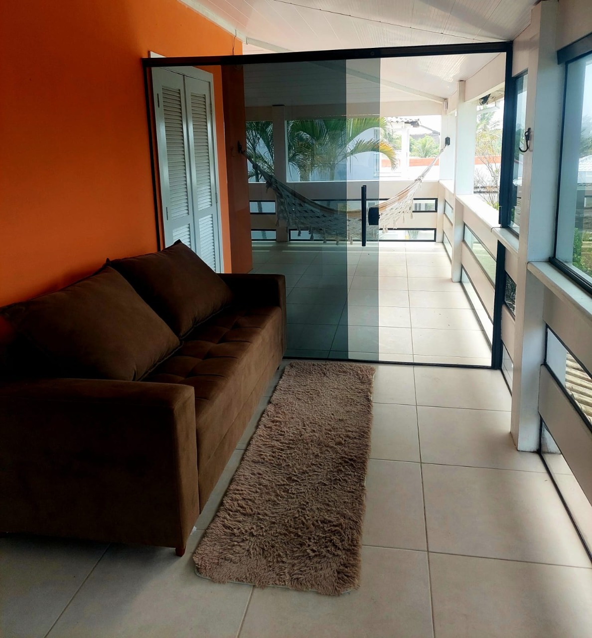 Casa, 5 quartos - Foto 25