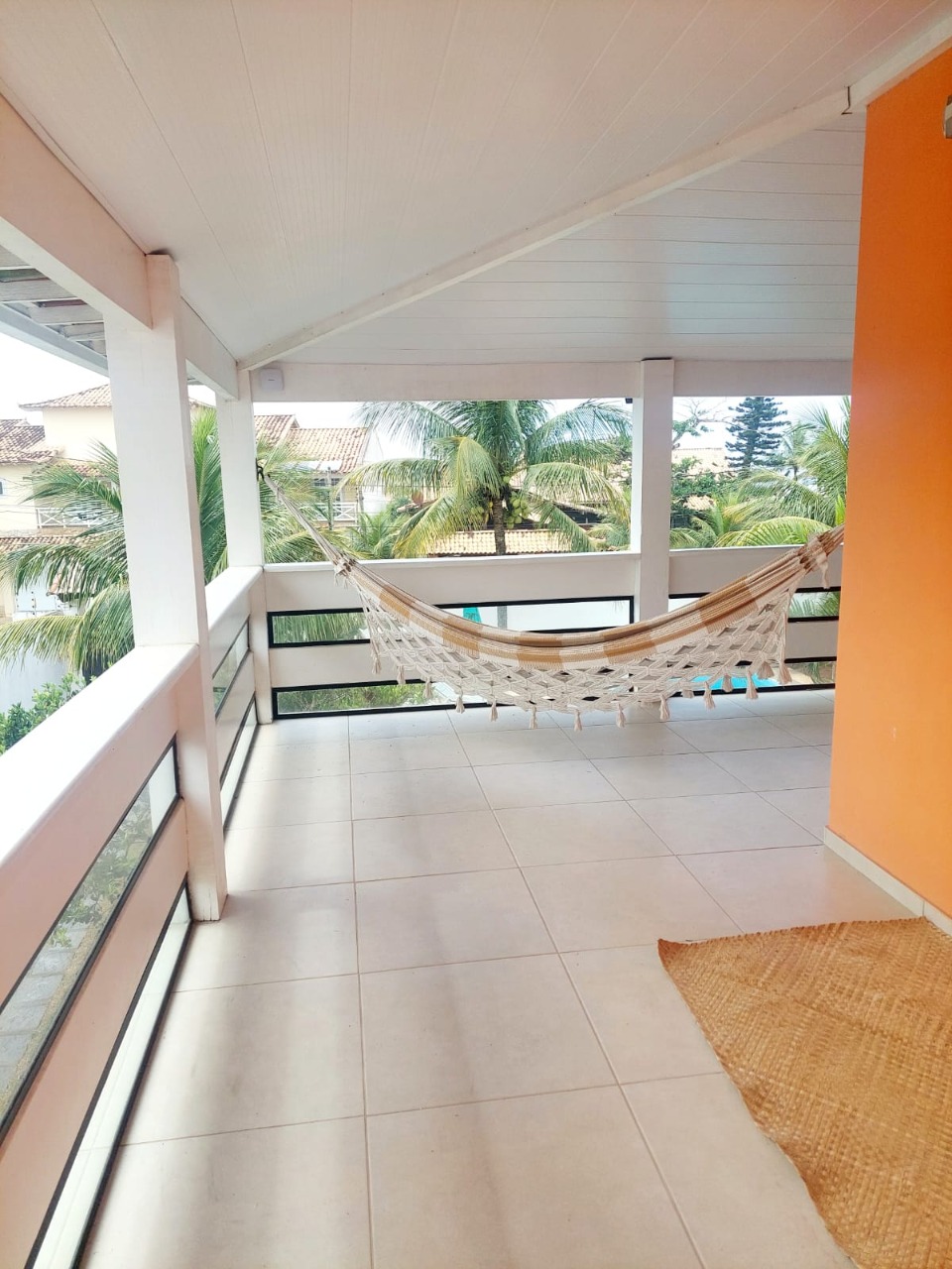 Casa, 5 quartos - Foto 16