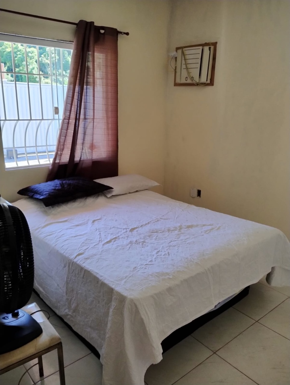 Casa à venda com 2 quartos - Foto 4