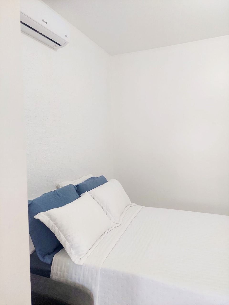 Casa, 5 quartos - Foto 32