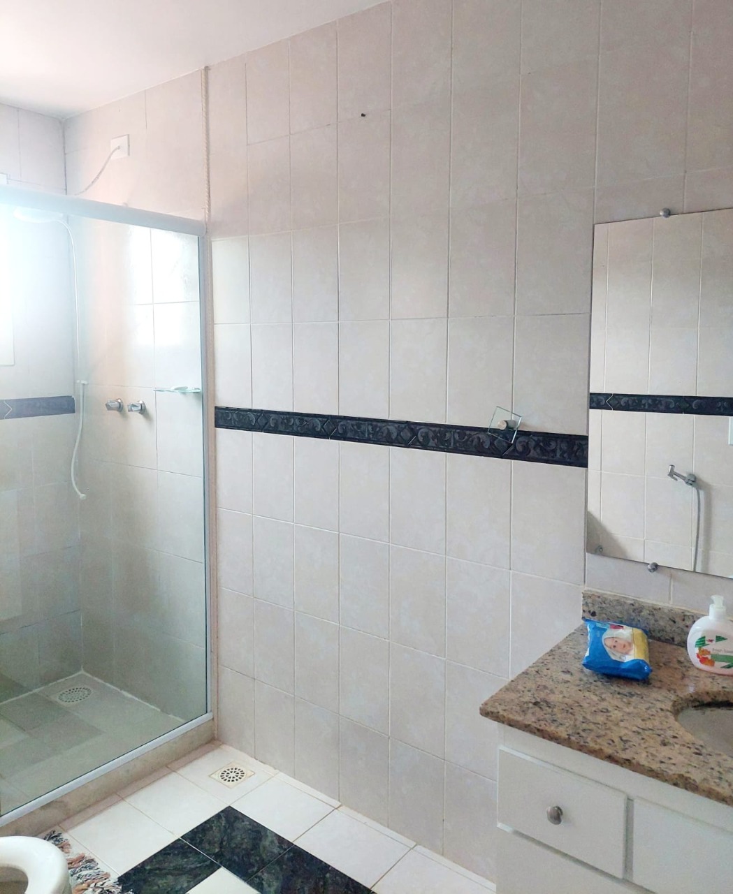Casa, 5 quartos - Foto 30