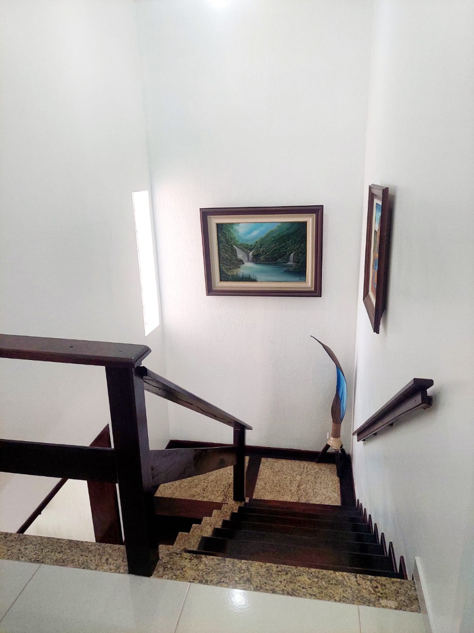 Casa, 5 quartos - Foto 24