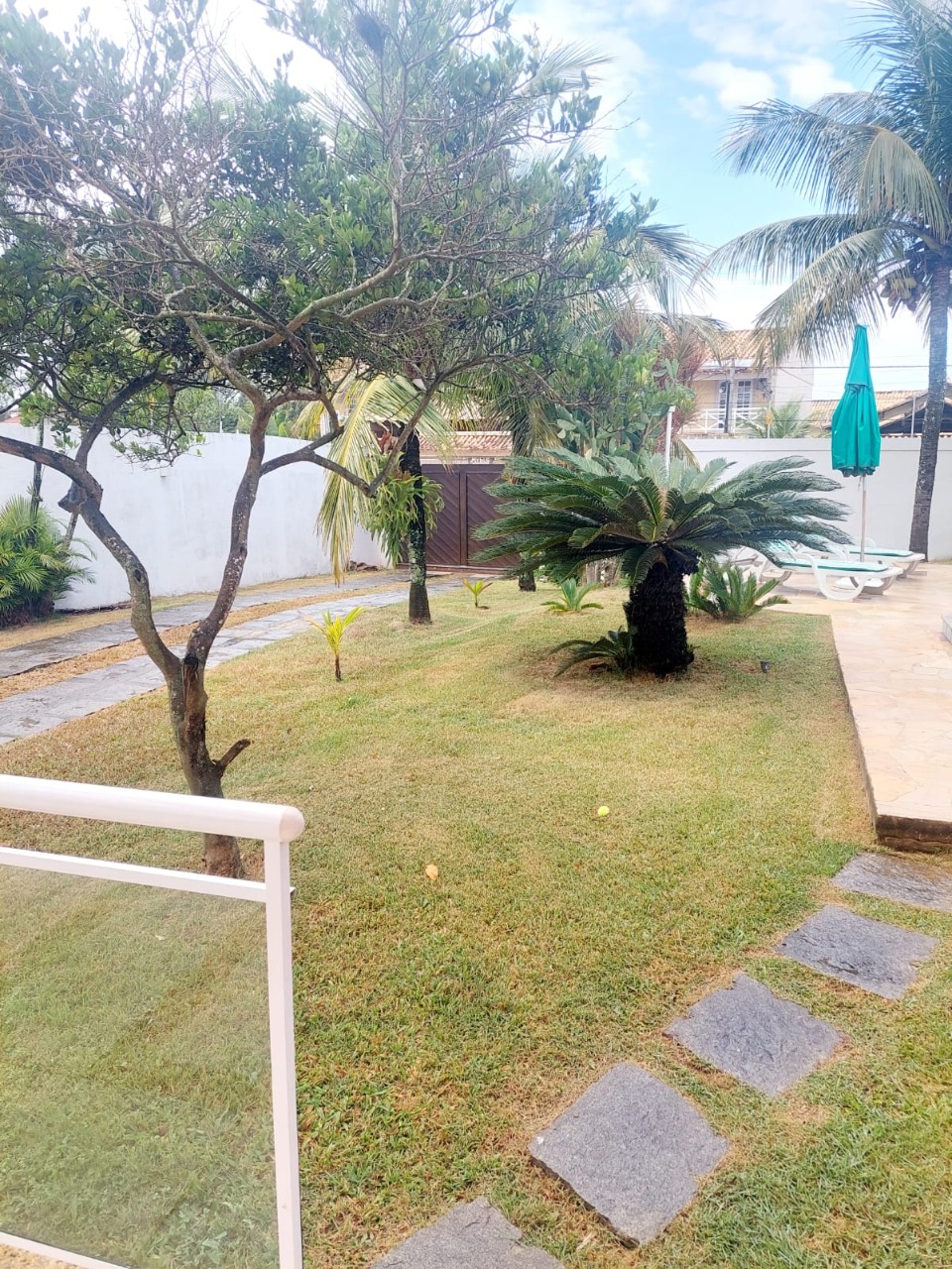 Casa, 5 quartos - Foto 10