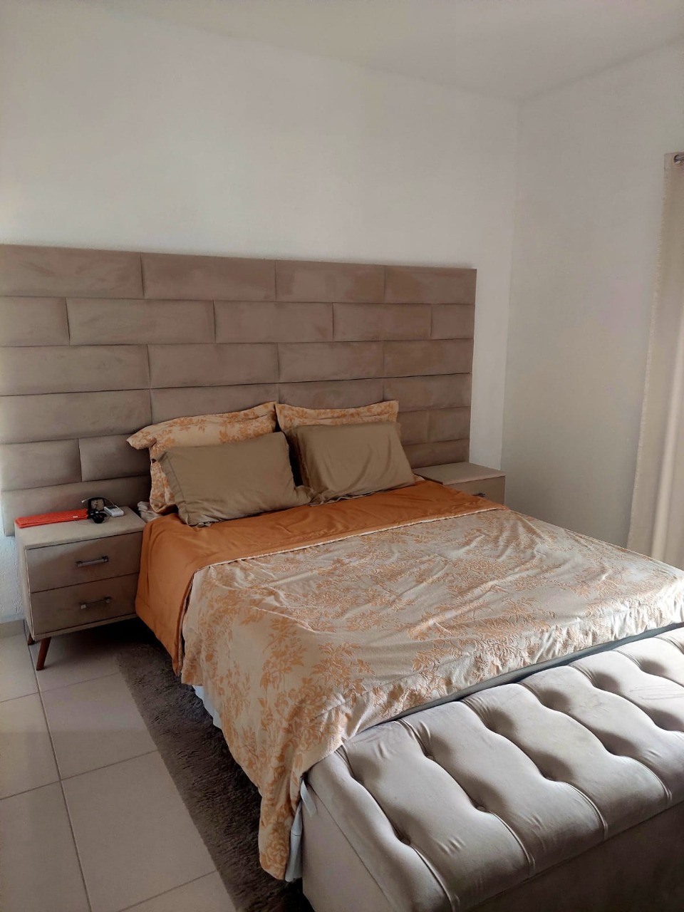 Casa, 5 quartos - Foto 17