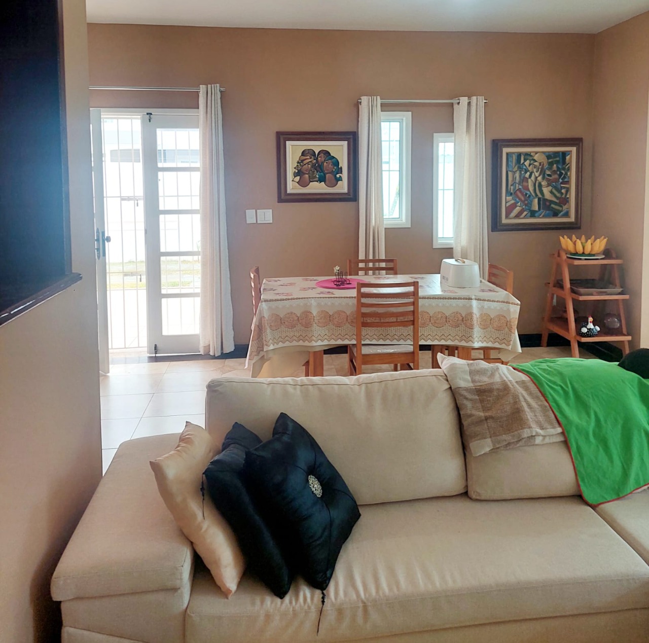 Casa, 5 quartos - Foto 40