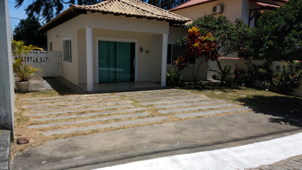 Casa à venda com 2 quartos - Foto 7