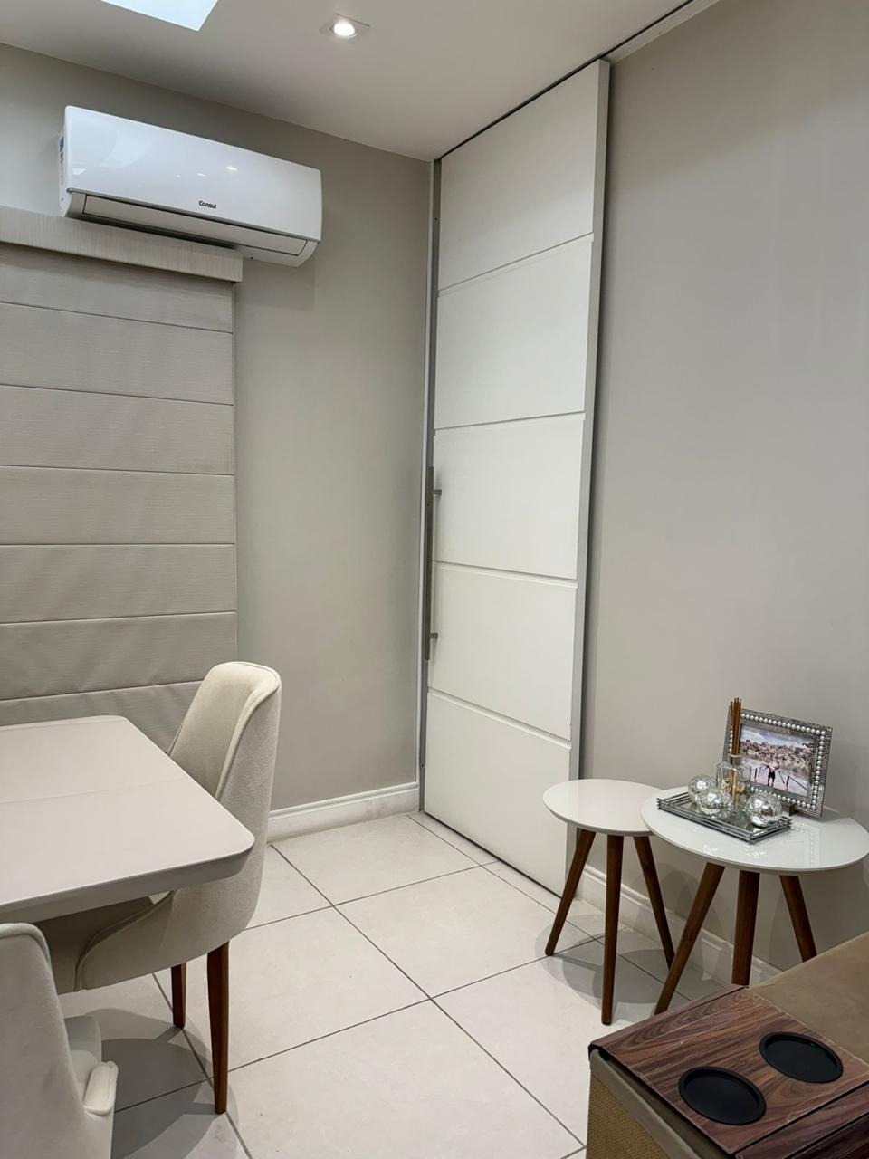 Cobertura à venda com 2 quartos, 10m² - Foto 13