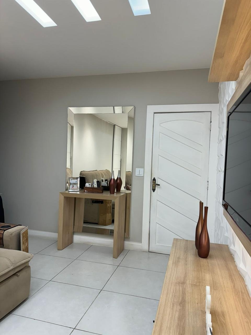 Cobertura à venda com 2 quartos, 10m² - Foto 12