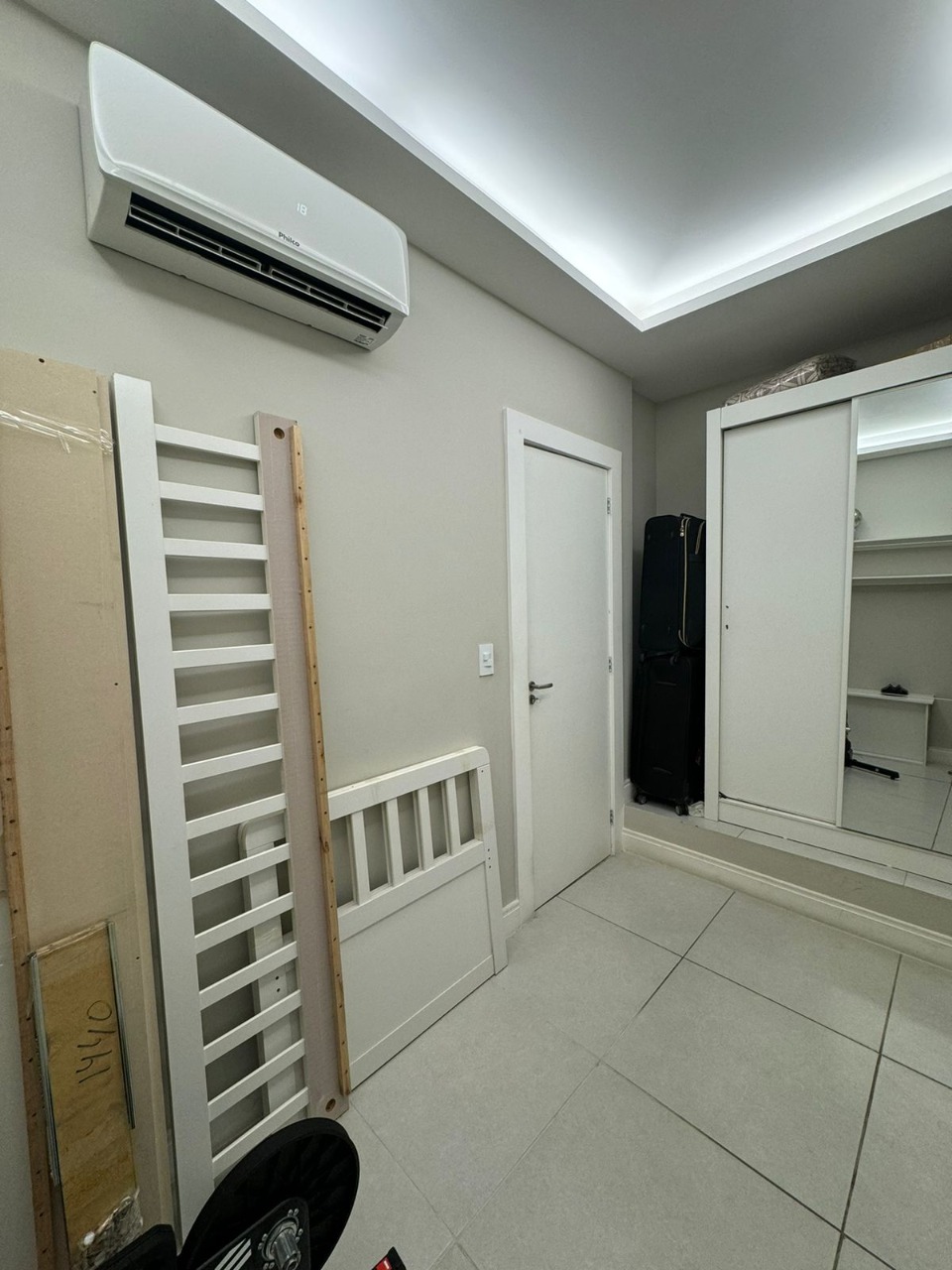 Cobertura à venda com 2 quartos, 10m² - Foto 11