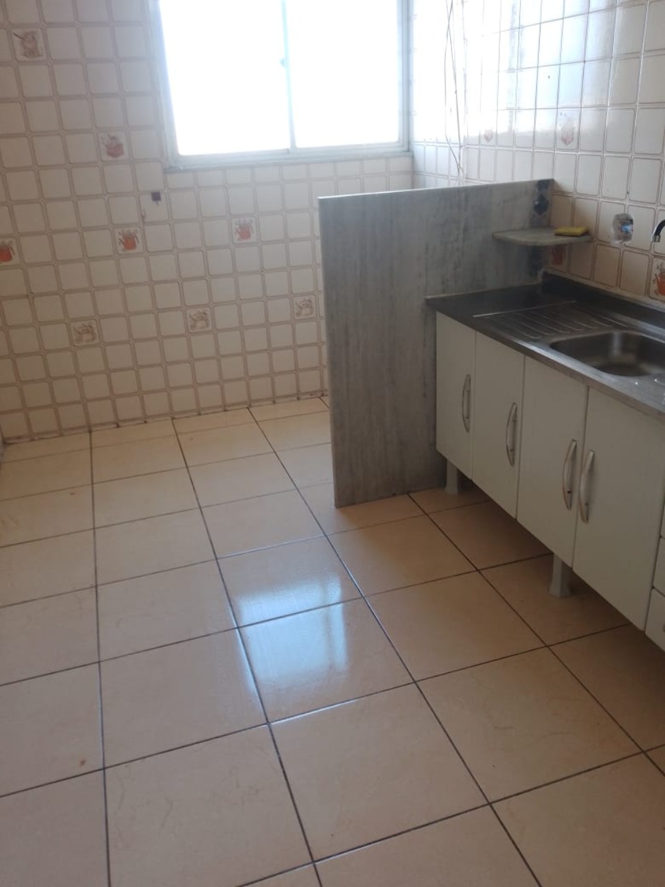 Apartamento à venda com 2 quartos, 110m² - Foto 6