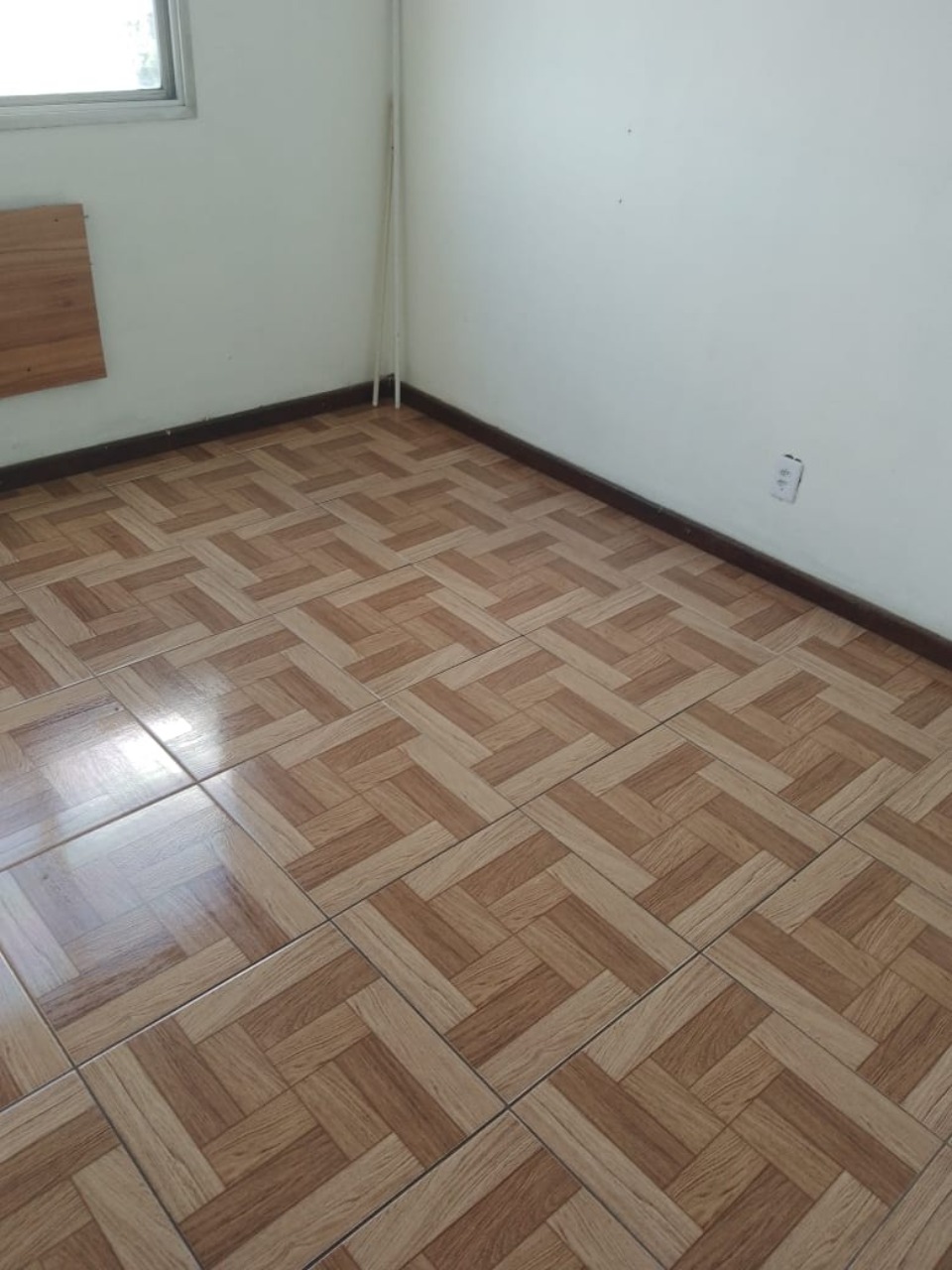 Apartamento à venda com 2 quartos, 110m² - Foto 2