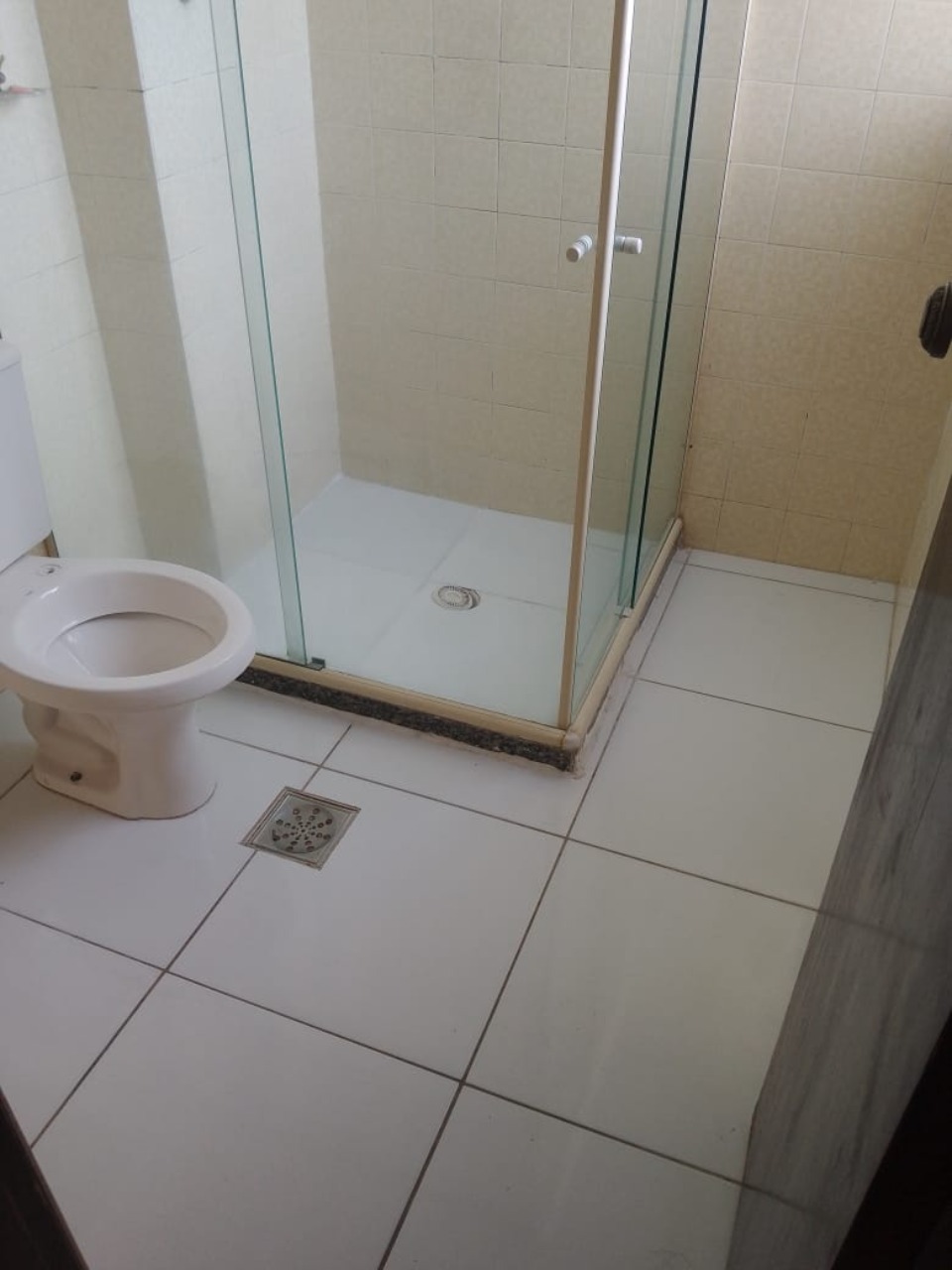 Apartamento à venda com 2 quartos, 110m² - Foto 5