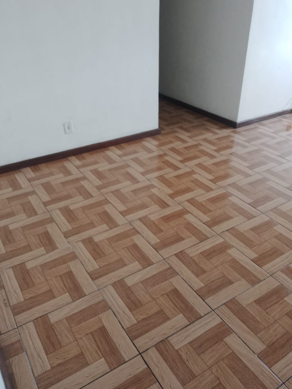 Apartamento à venda com 2 quartos, 110m² - Foto 16