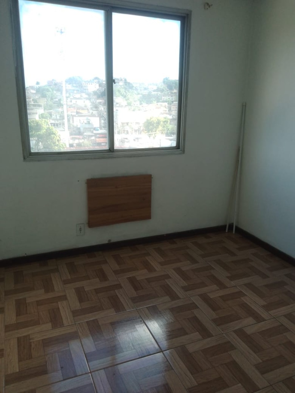 Apartamento à venda com 2 quartos, 110m² - Foto 3