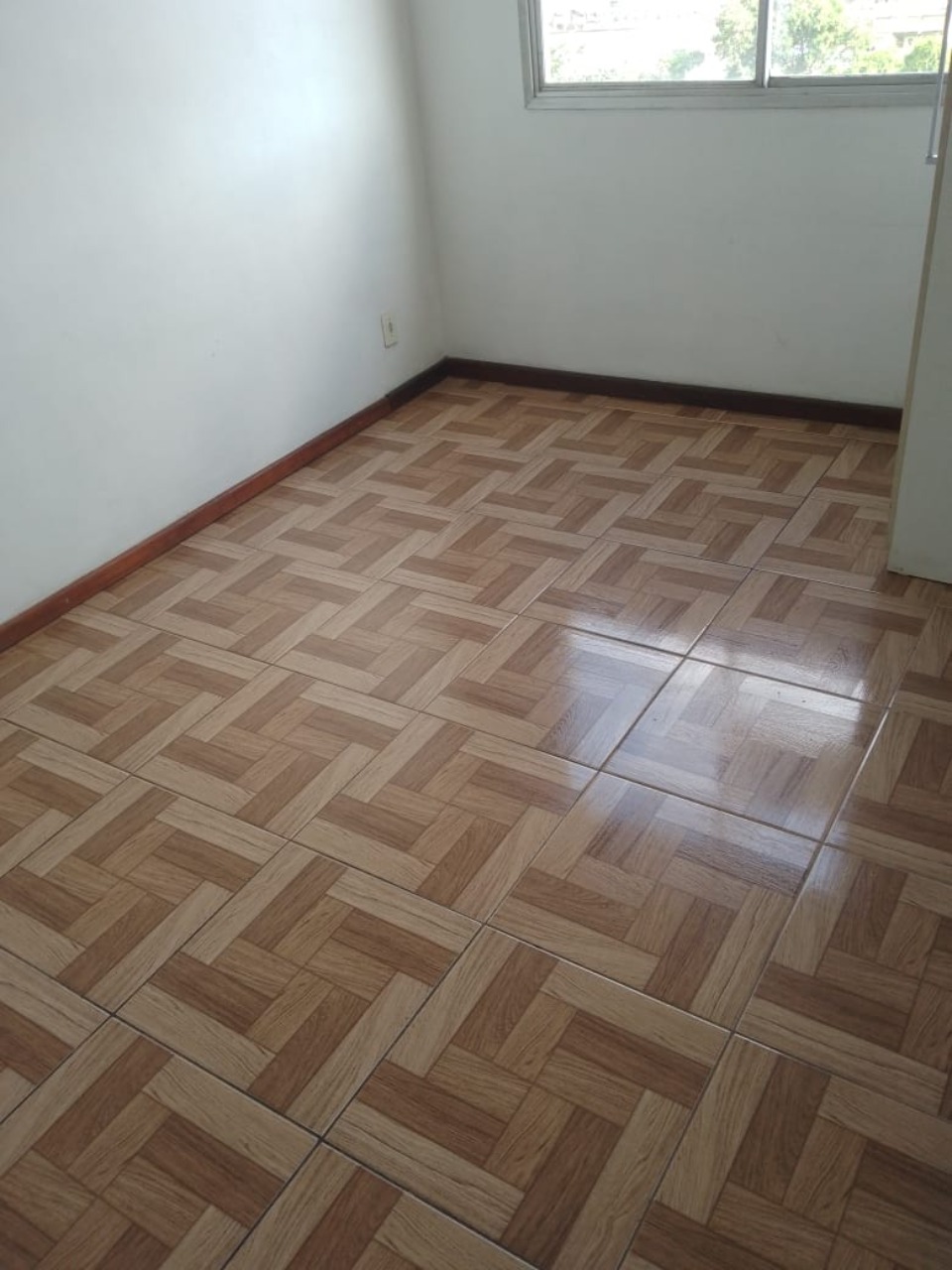 Apartamento à venda com 2 quartos, 110m² - Foto 7