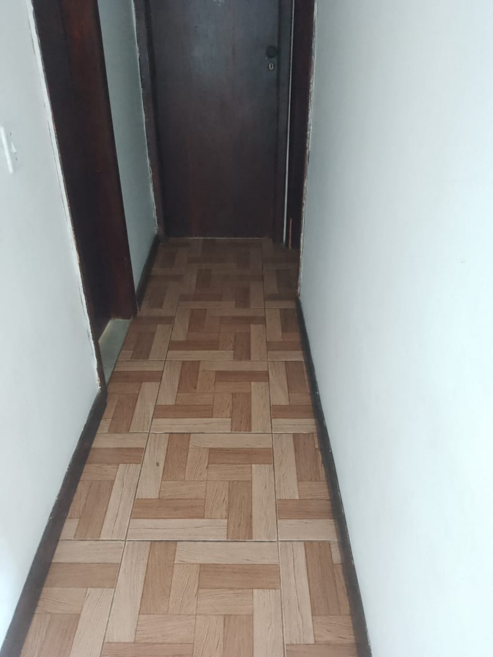 Apartamento à venda com 2 quartos, 110m² - Foto 15