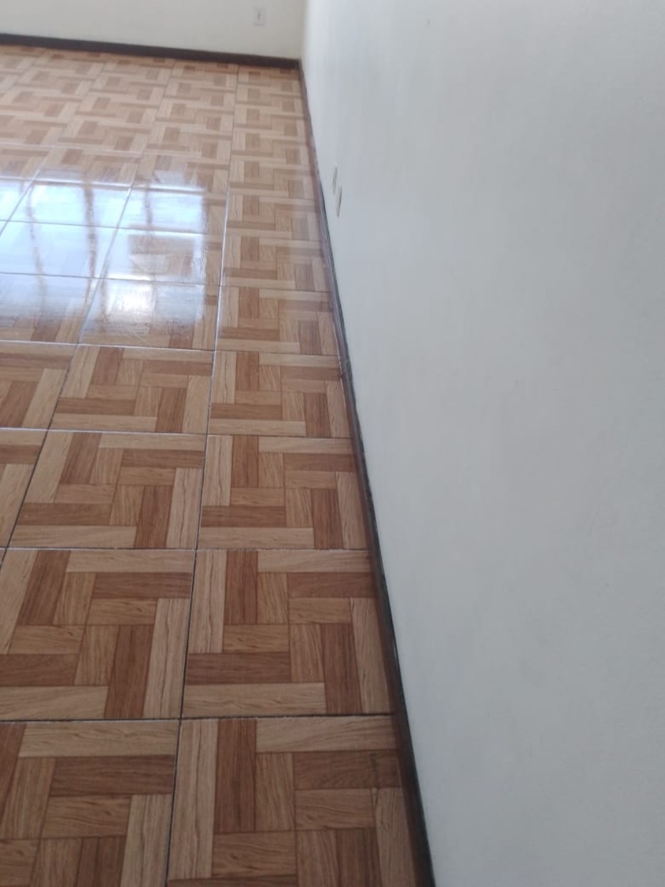 Apartamento à venda com 2 quartos, 110m² - Foto 11