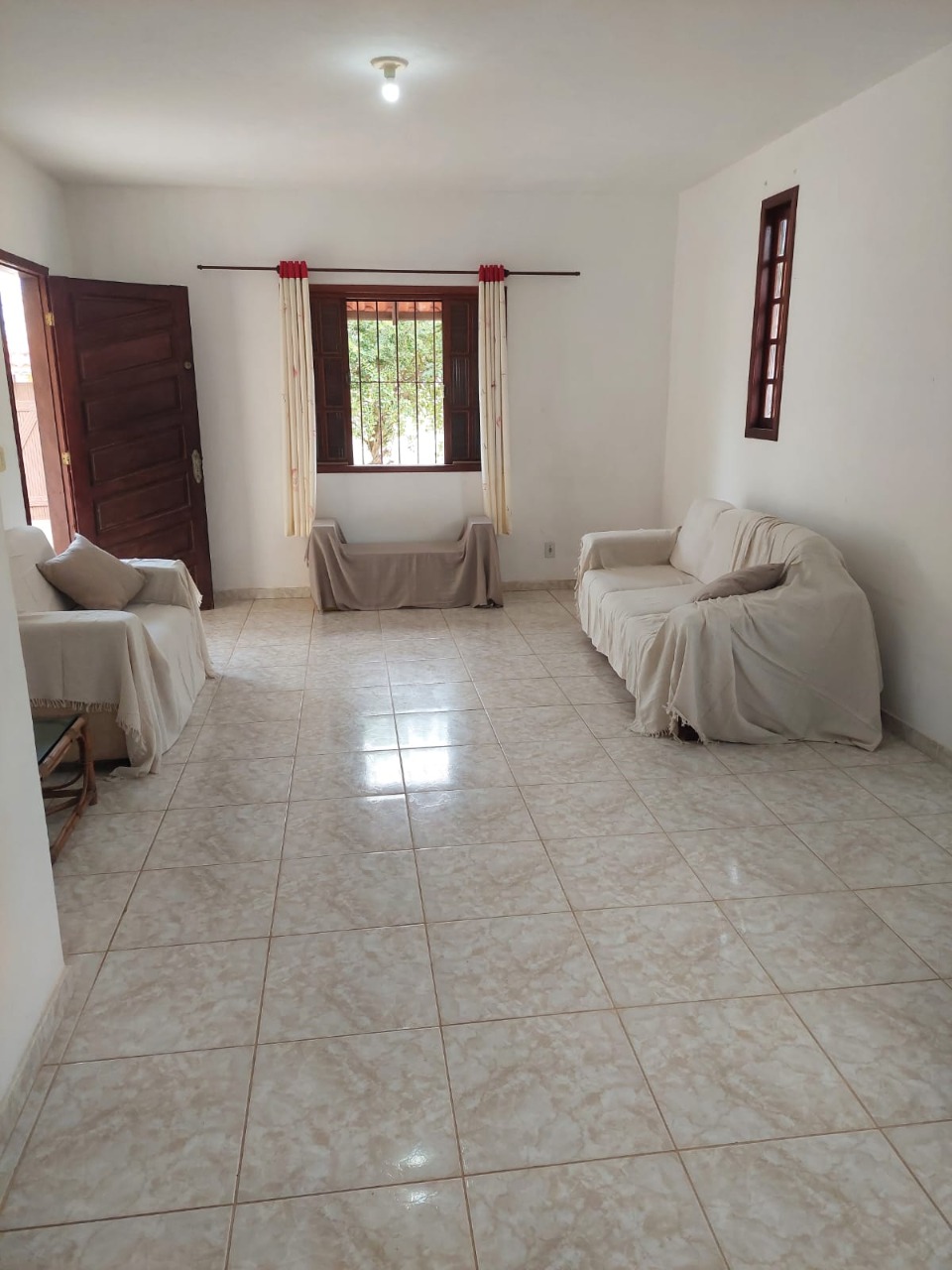 Casa à venda com 2 quartos - Foto 5