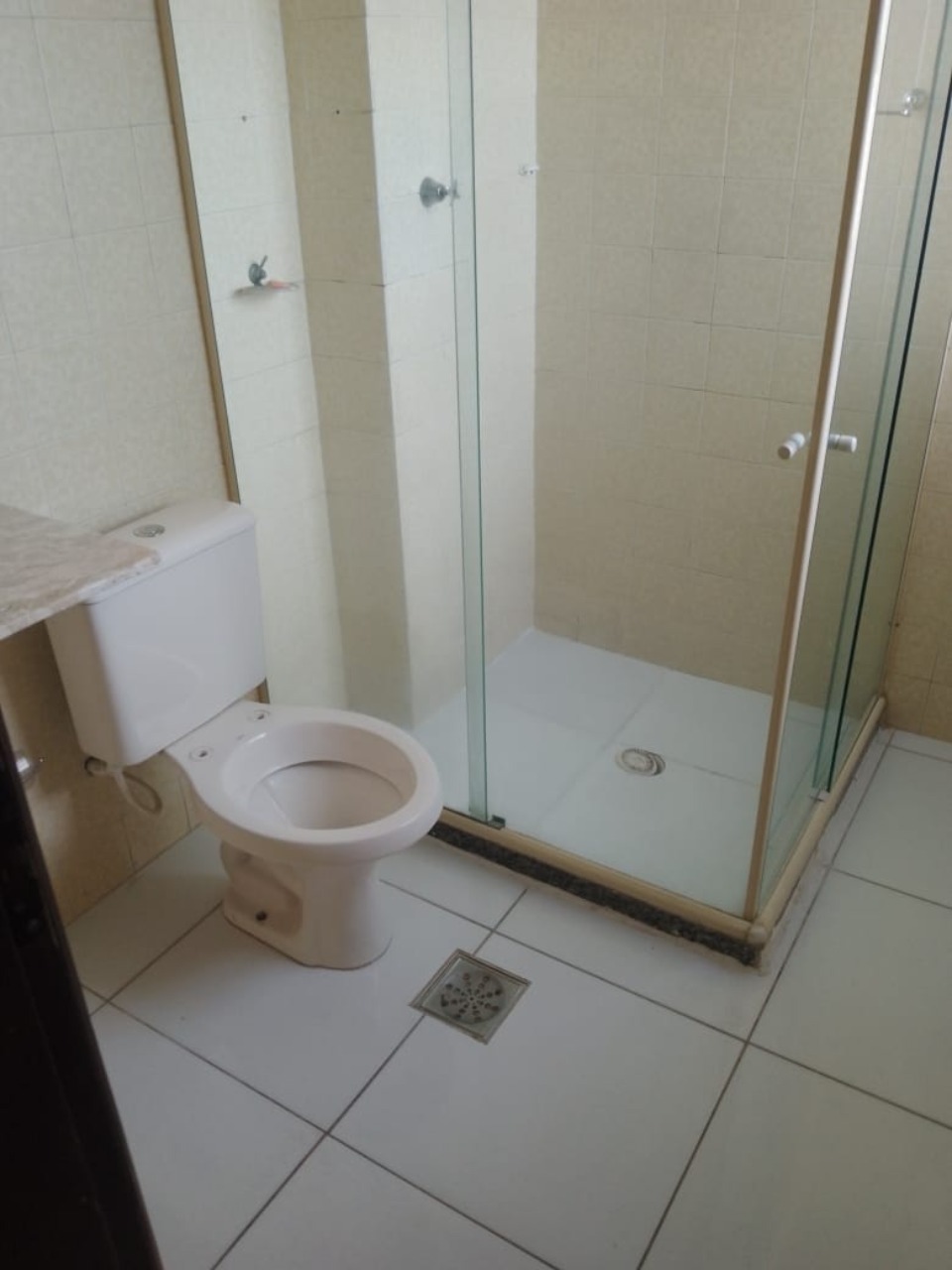 Apartamento à venda com 2 quartos, 110m² - Foto 4