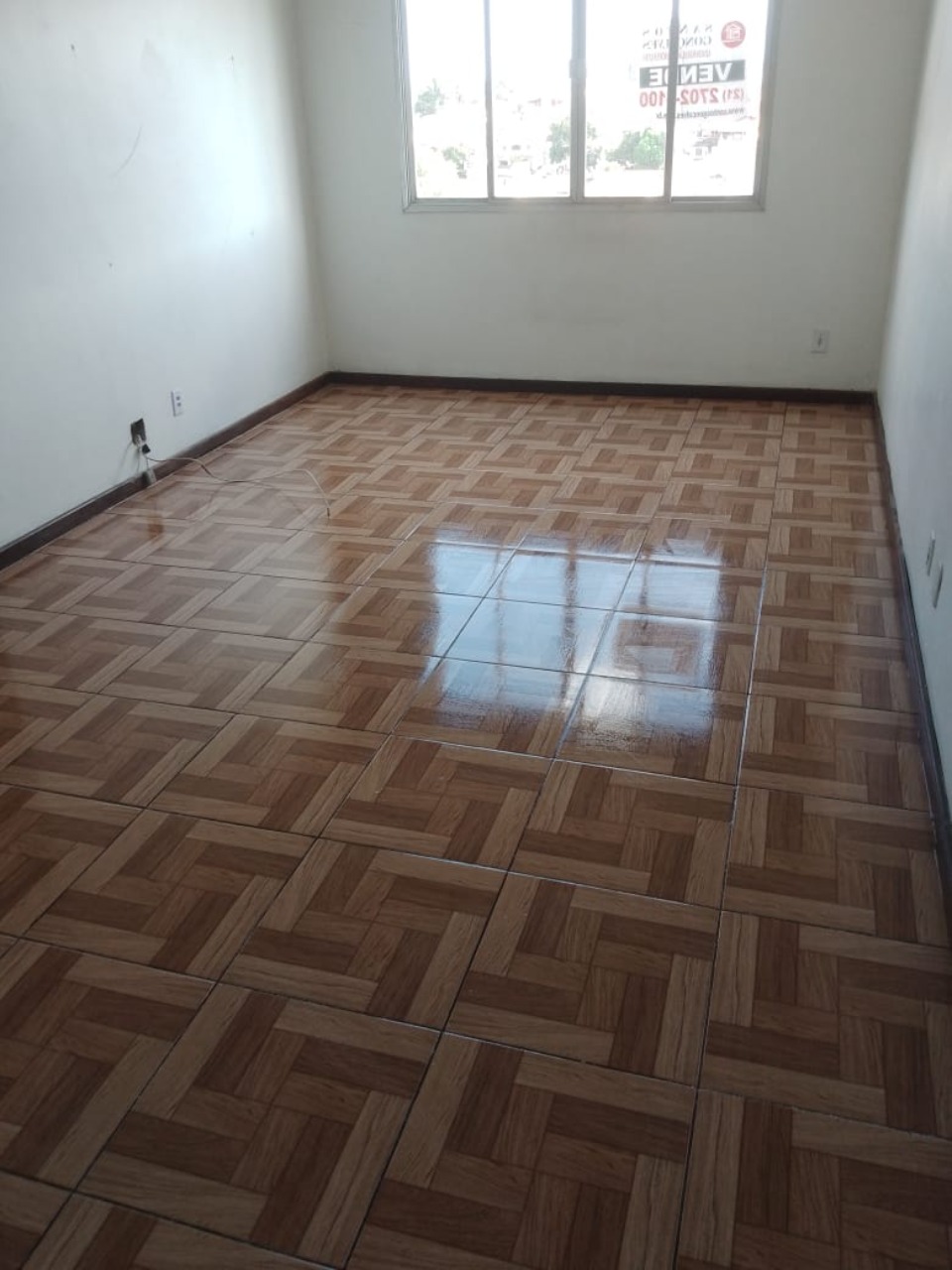 Apartamento à venda com 2 quartos, 110m² - Foto 14