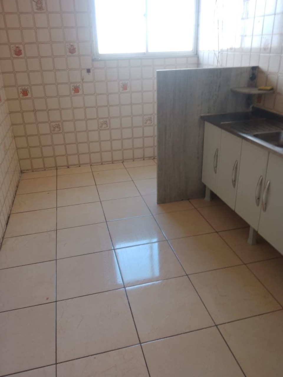 Apartamento à venda com 2 quartos, 110m² - Foto 13