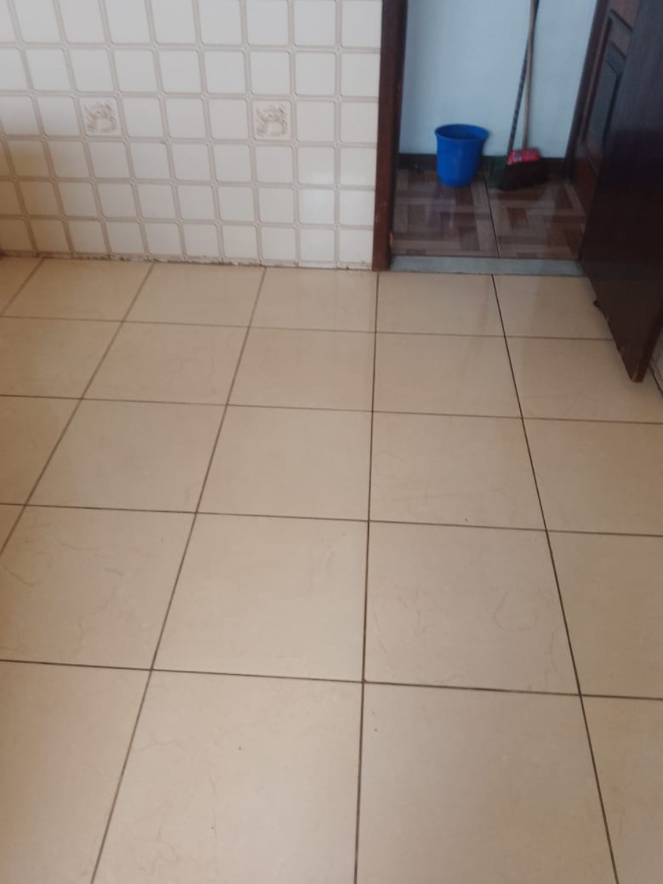 Apartamento à venda com 2 quartos, 110m² - Foto 9