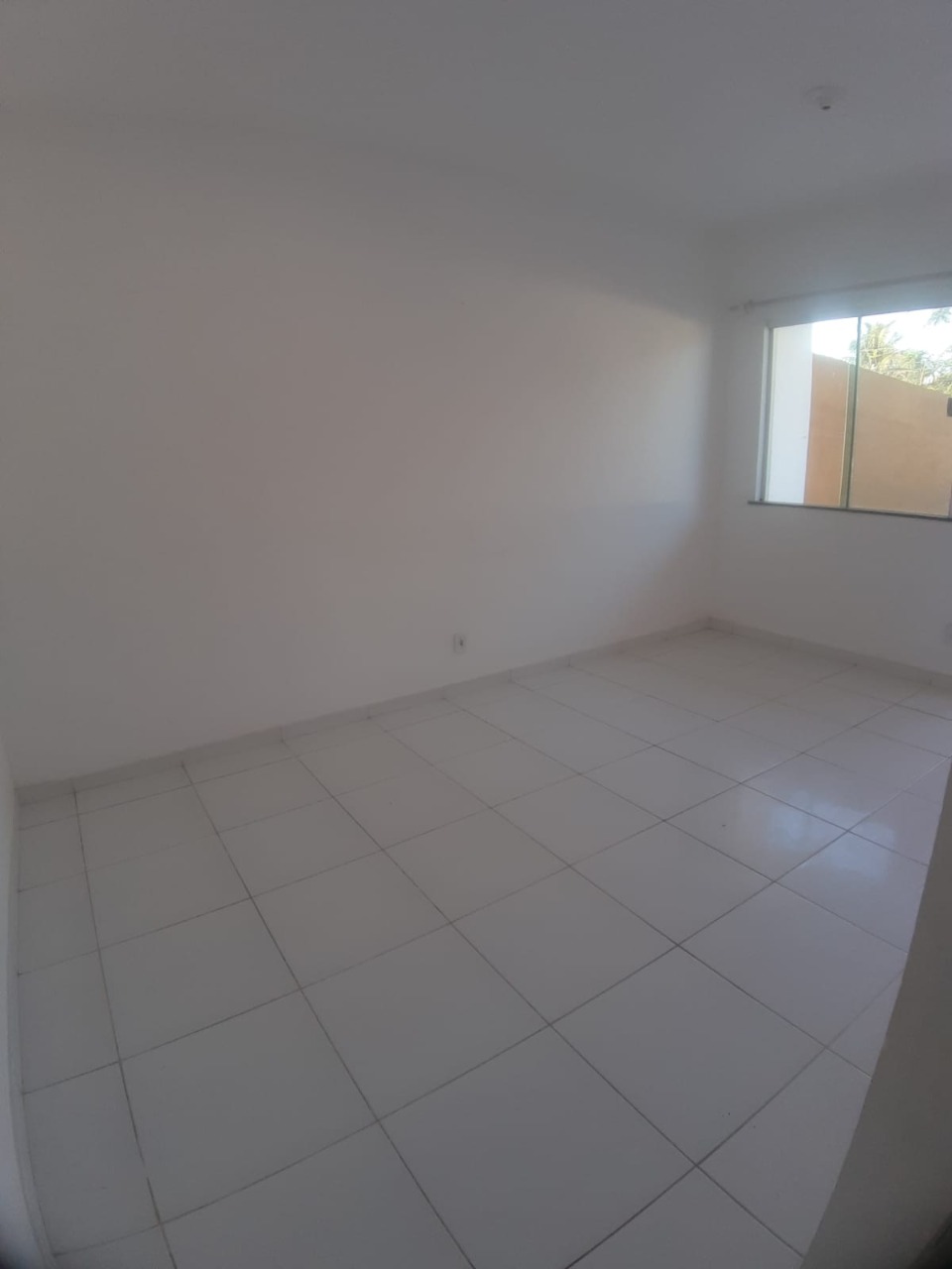 Casa à venda com 2 quartos - Foto 4