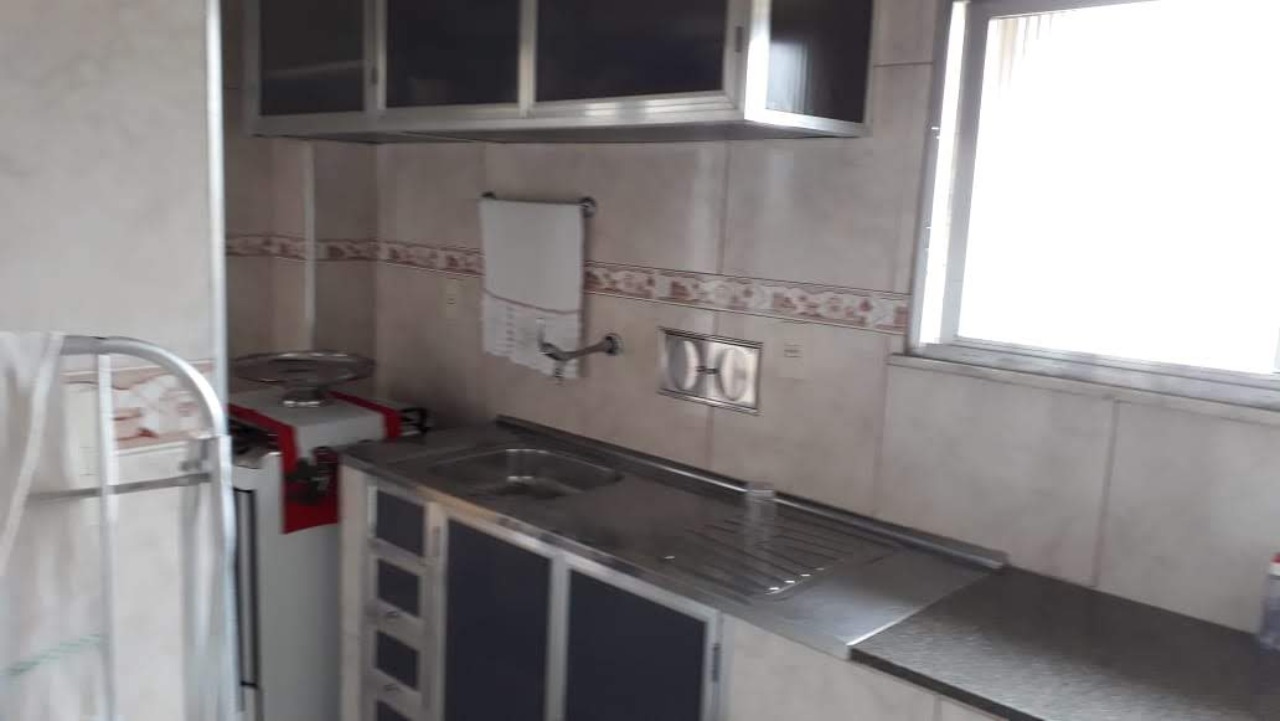 Apartamento à venda com 2 quartos, 10m² - Foto 15