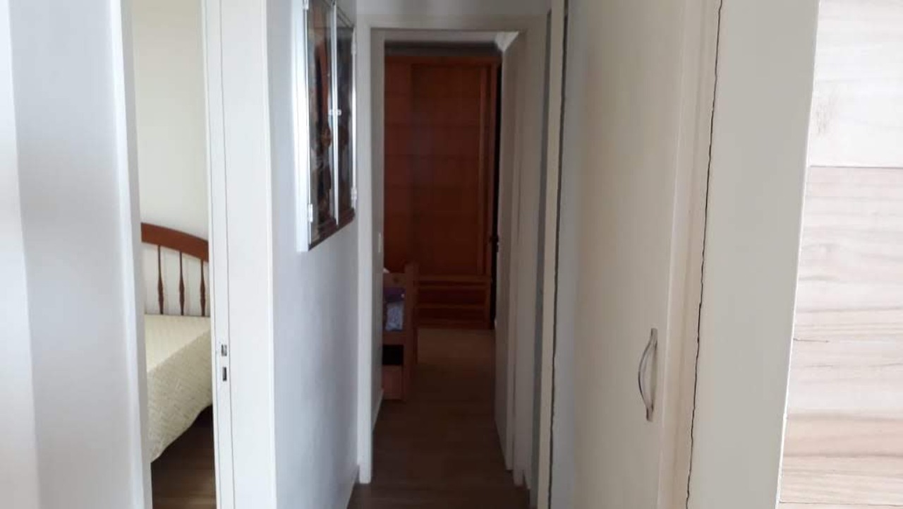 Apartamento à venda com 2 quartos, 10m² - Foto 6