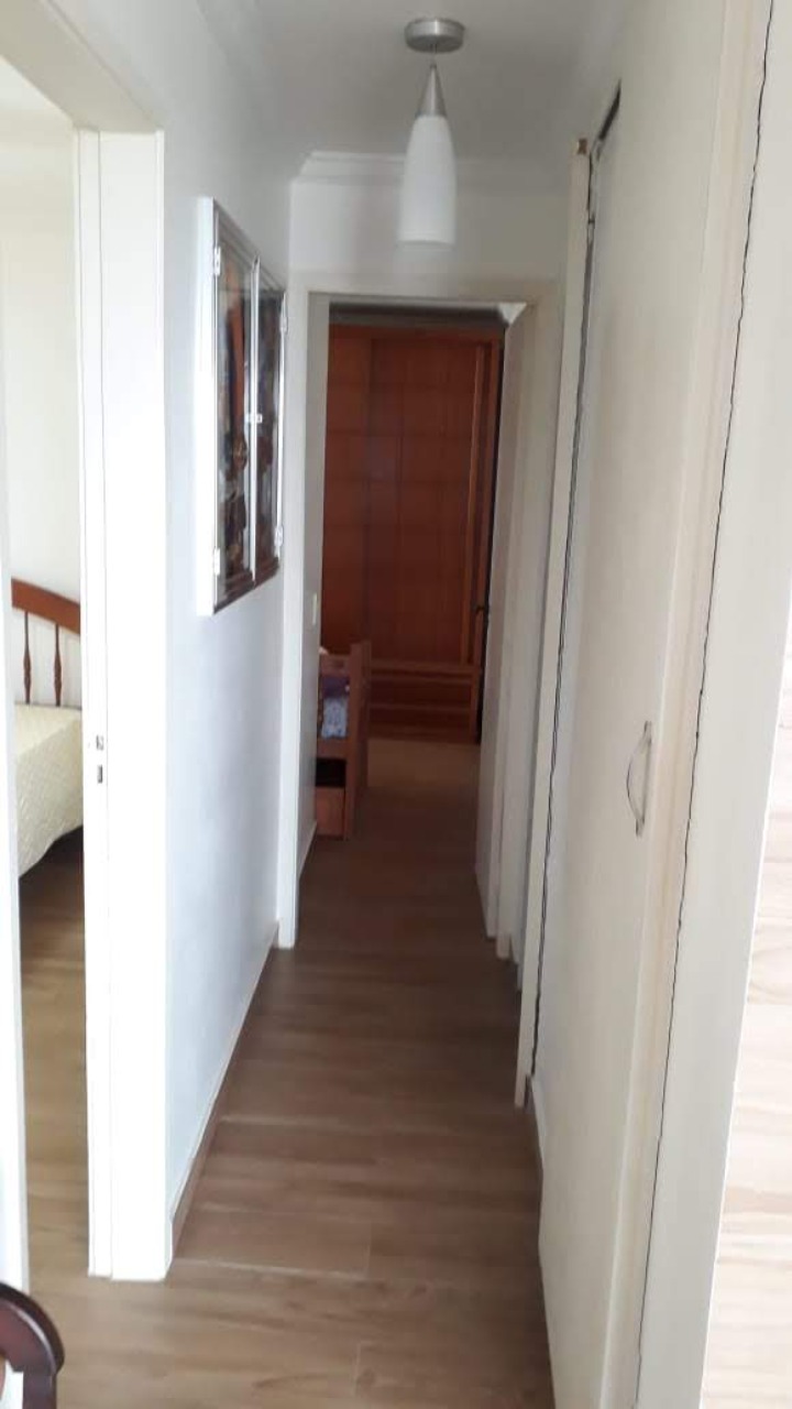 Apartamento à venda com 2 quartos, 10m² - Foto 11