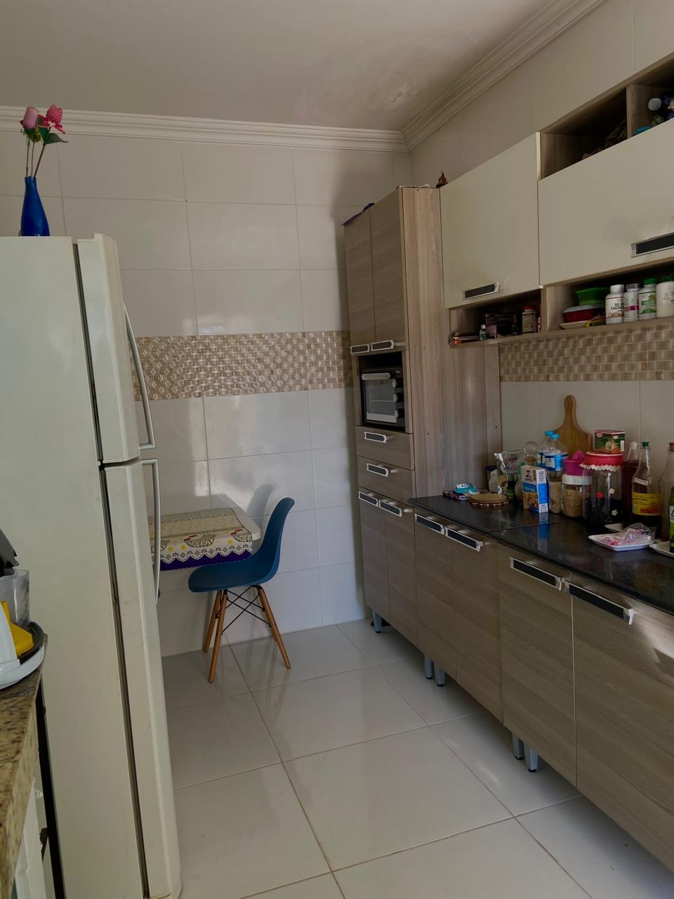 Casa à venda com 2 quartos - Foto 10