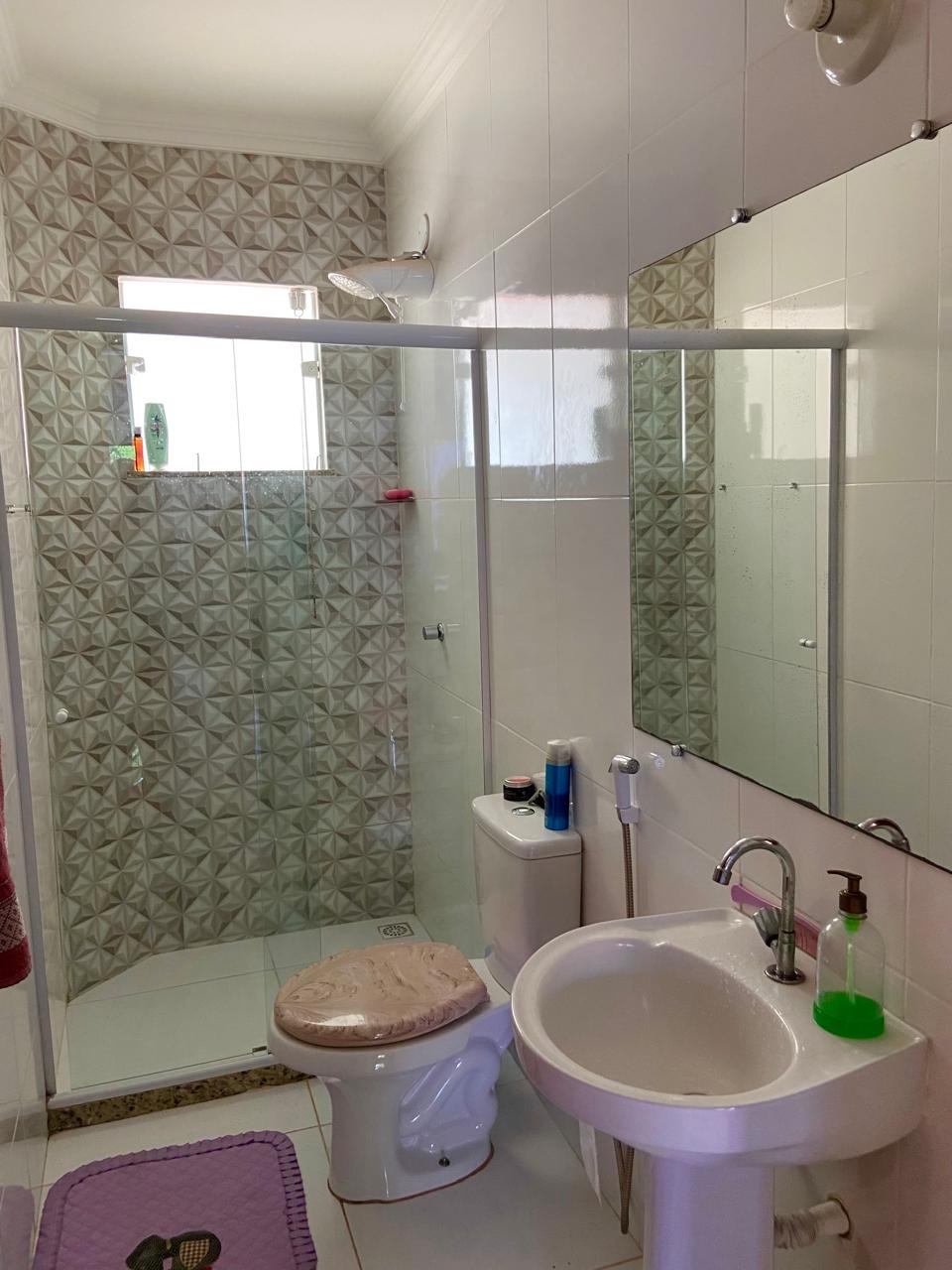 Casa à venda com 2 quartos - Foto 6