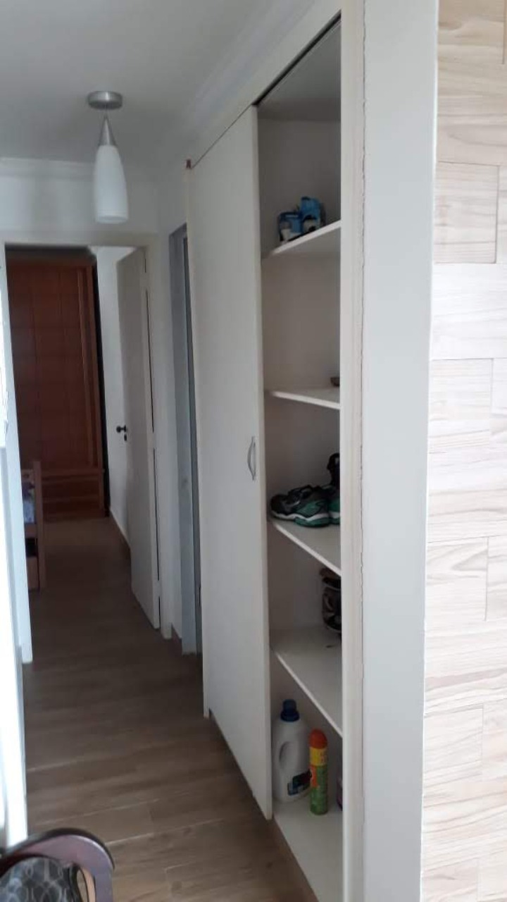 Apartamento à venda com 2 quartos, 10m² - Foto 26