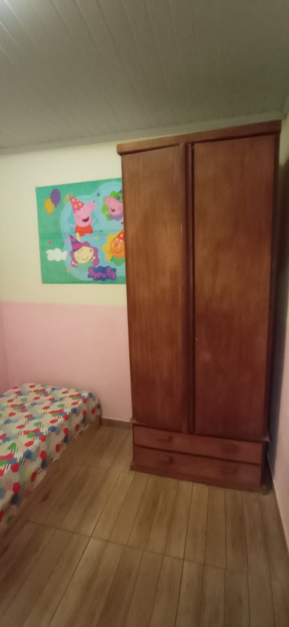 Sítio à venda com 5 quartos - Foto 51