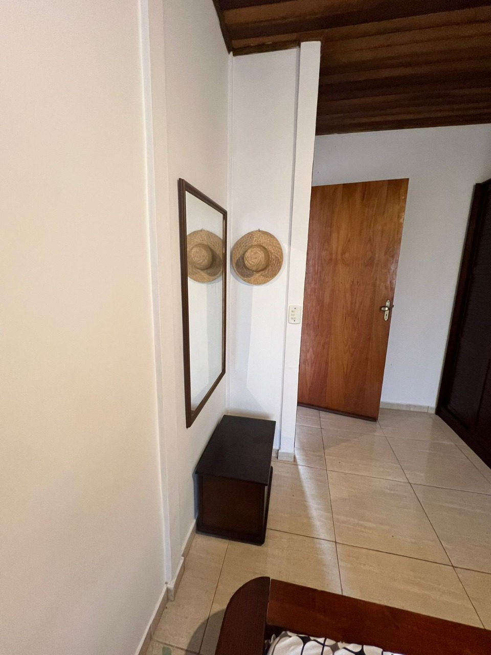 Casa à venda com 3 quartos - Foto 4