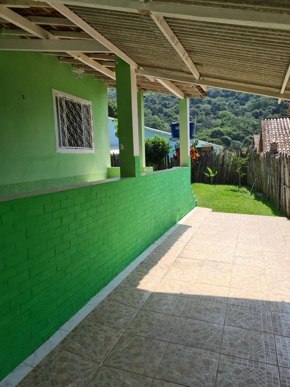 Casa à venda com 2 quartos - Foto 3