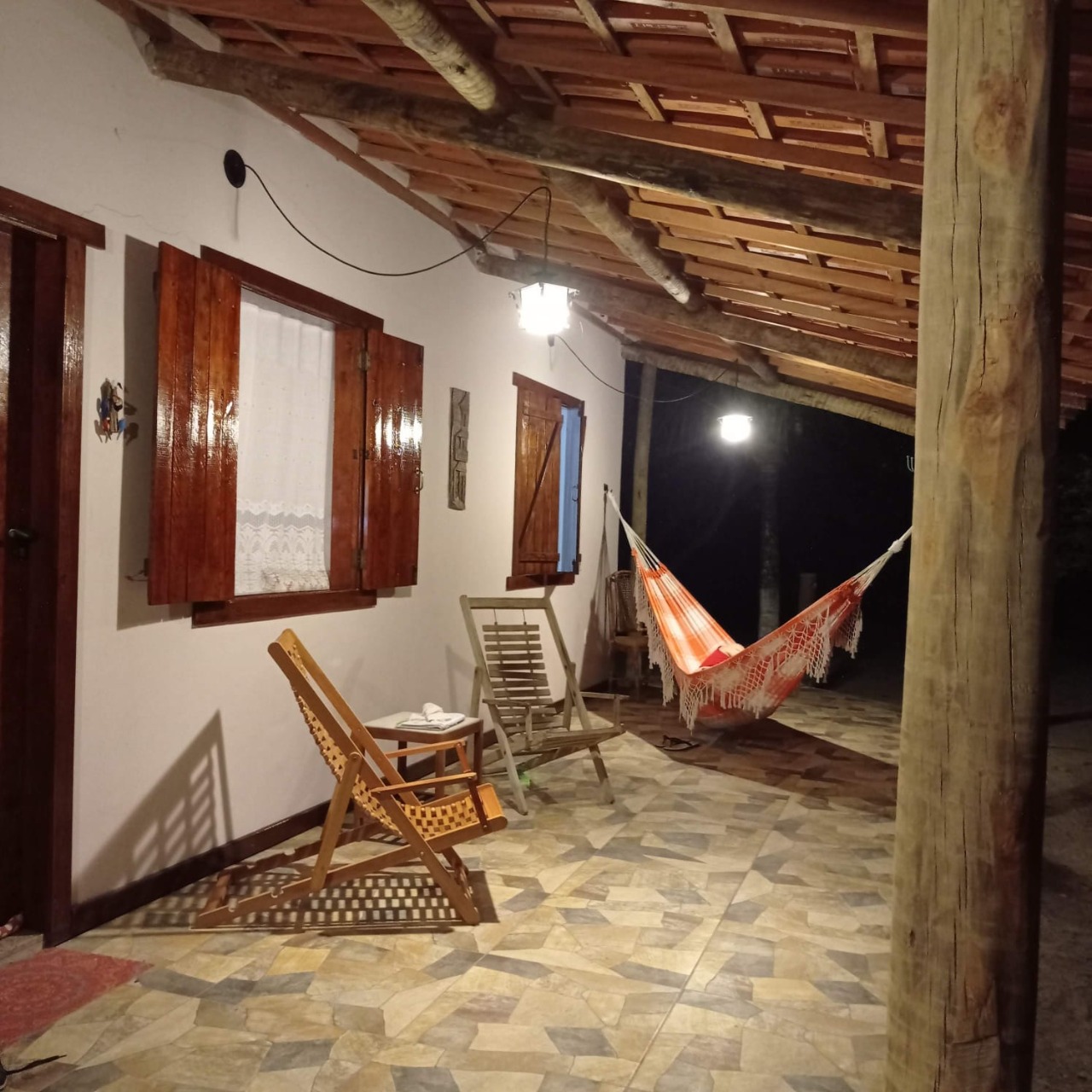 Sítio à venda com 5 quartos - Foto 46