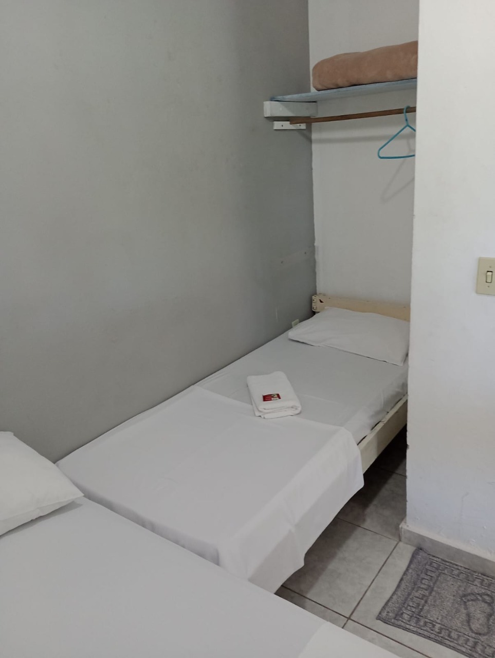 Prédio Inteiro à venda com 18 quartos - Foto 6