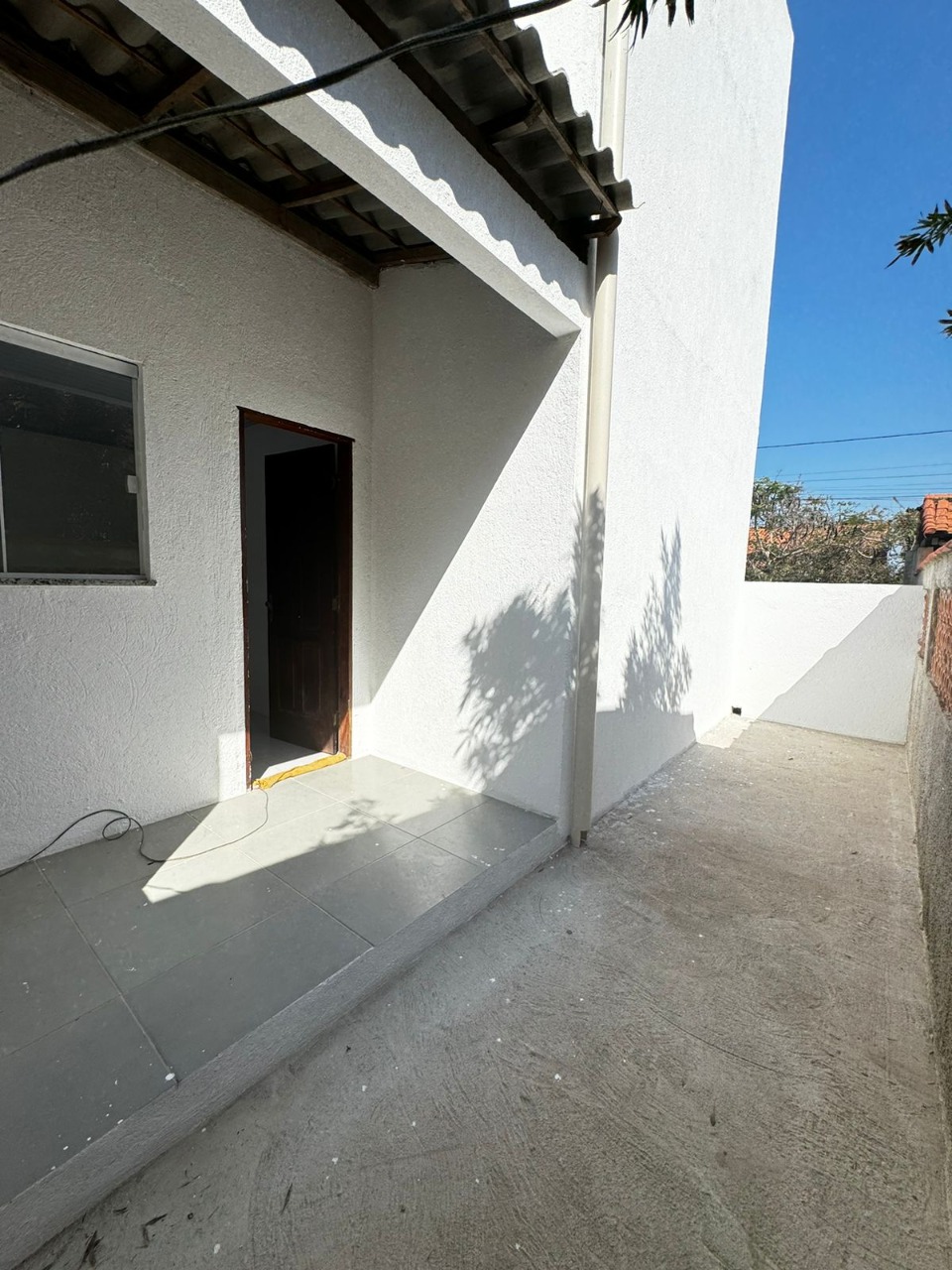 Casa para alugar com 3 quartos, 100m² - Foto 10