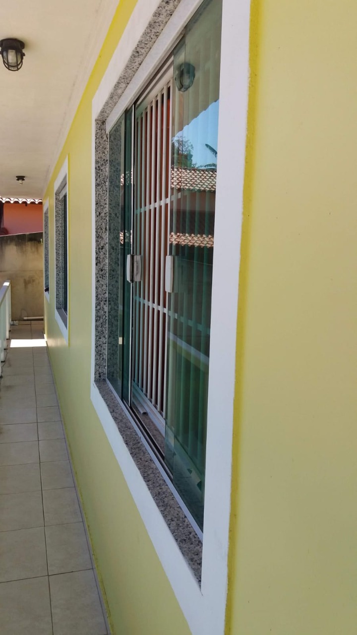 Casa à venda com 2 quartos - Foto 6