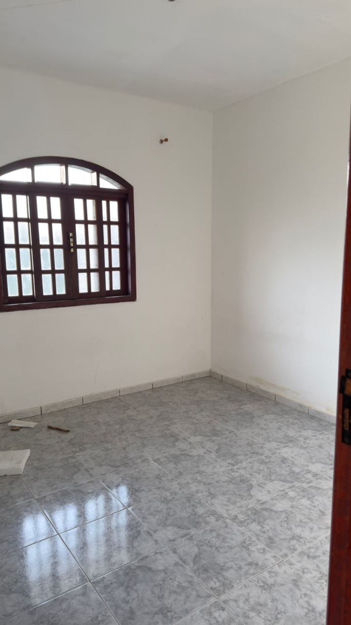 Casa para alugar com 1 quarto, 90m² - Foto 6