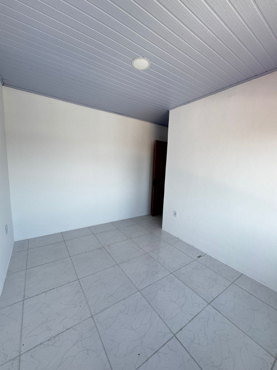 Casa para alugar com 3 quartos, 100m² - Foto 3