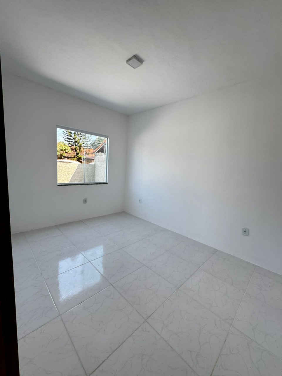 Casa para alugar com 3 quartos, 100m² - Foto 12