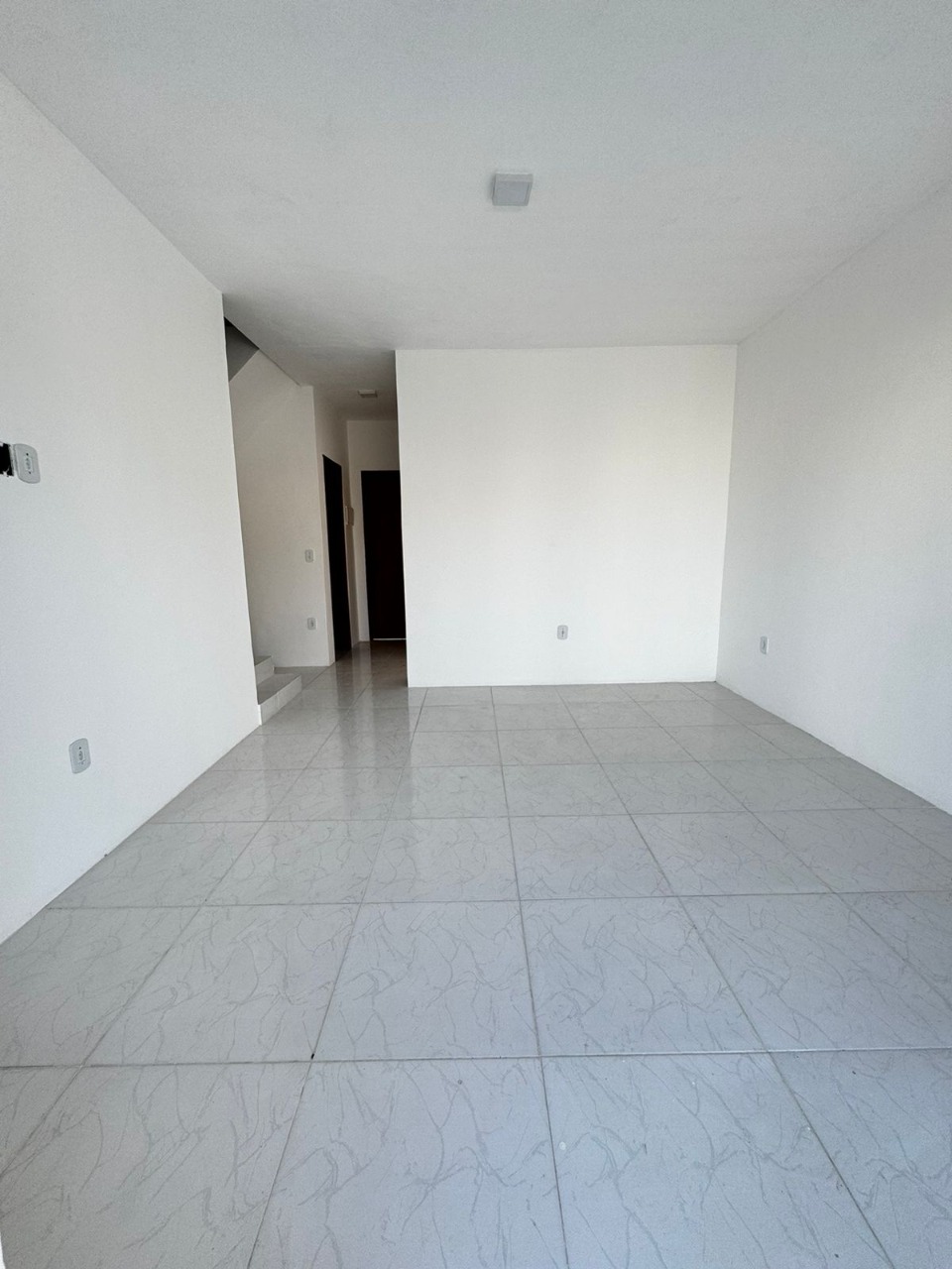 Casa para alugar com 3 quartos, 100m² - Foto 16