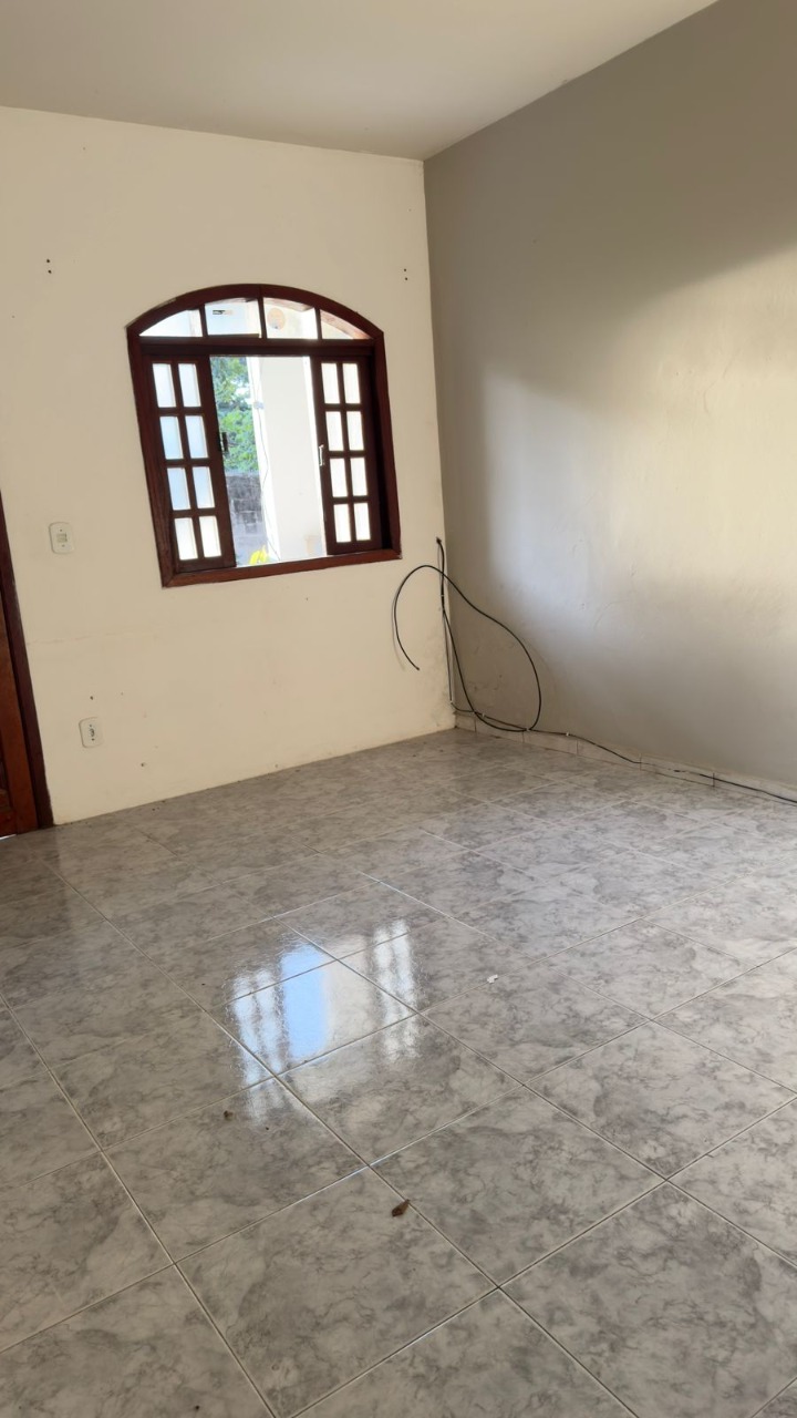 Casa para alugar com 1 quarto, 90m² - Foto 5