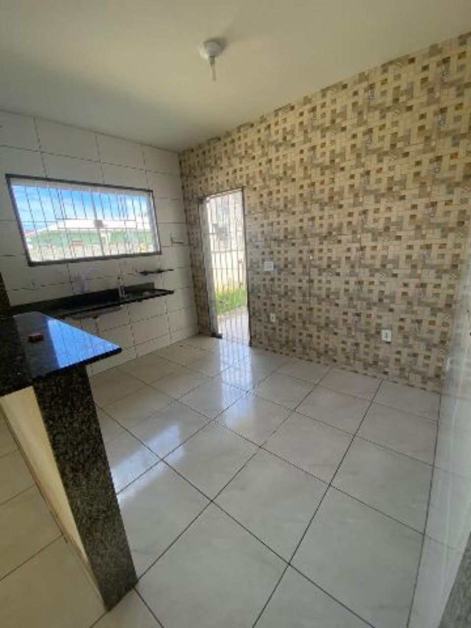 Casa à venda com 2 quartos - Foto 5