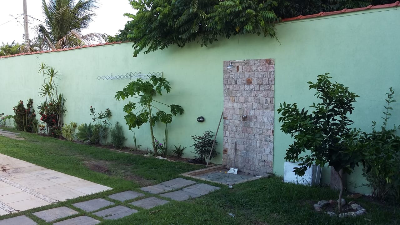 Casa à venda com 4 quartos - Foto 6