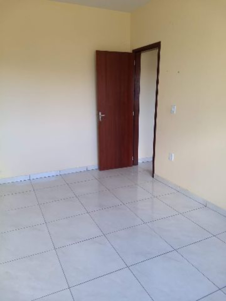 Casa à venda com 2 quartos - Foto 7