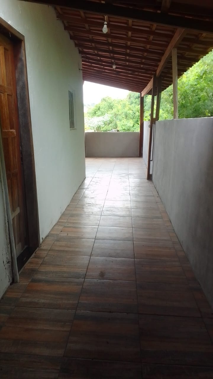 Casa para alugar com 7 quartos, 110m² - Foto 27